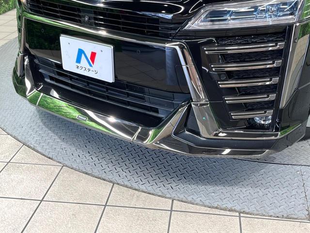 Toyota VELLFIRE 2018-02 8279312-2