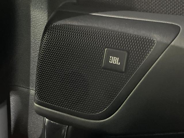 Toyota VELLFIRE 2018-02 8279312-5