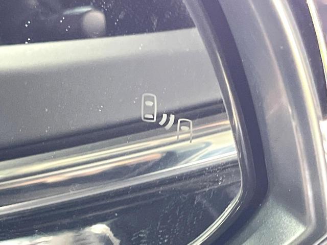 Toyota VELLFIRE 2018-02 8279312-6