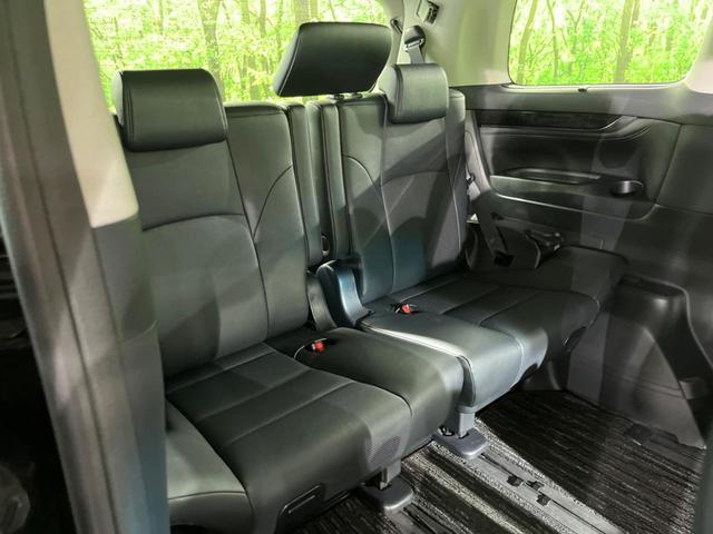 Toyota VELLFIRE 2018-02 8279312-9