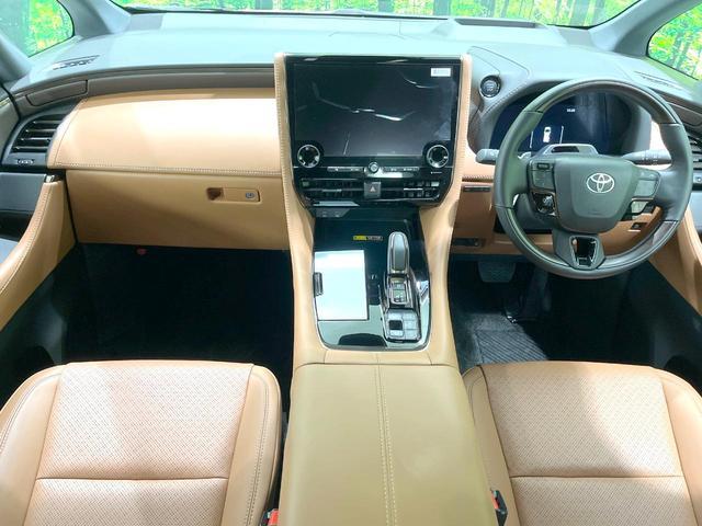 Toyota VELLFIRE 2025-11 8279349-1