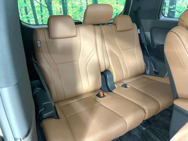 Toyota VELLFIRE 2025-11 8279349-10