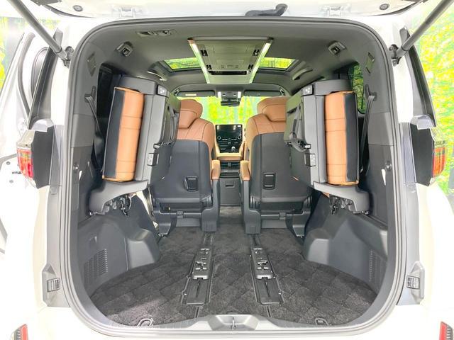 Toyota VELLFIRE 2025-11 8279349-11