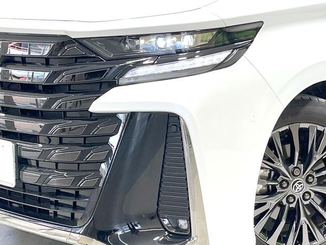 Toyota VELLFIRE 2025-11 8279349-12