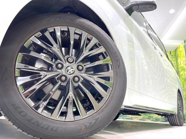 Toyota VELLFIRE 2025-11 8279349-13