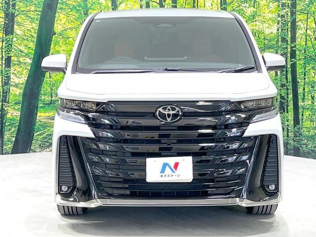 Toyota VELLFIRE 2025-11 8279349-14
