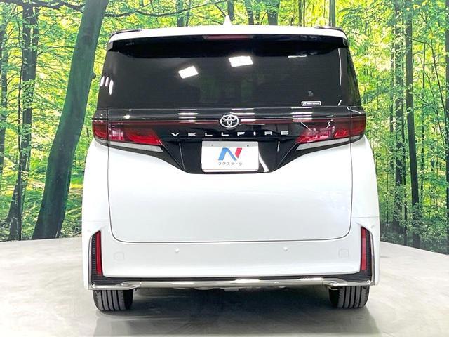 Toyota VELLFIRE 2025-11 8279349-15