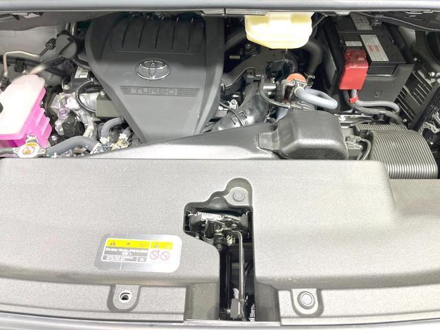 Toyota VELLFIRE 2025-11 8279349-18