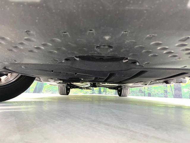 Toyota VELLFIRE 2025-11 8279349-19
