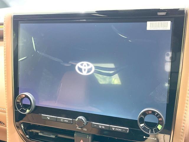 Toyota VELLFIRE 2025-11 8279349-4