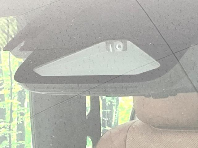 Toyota VELLFIRE 2025-11 8279349-6