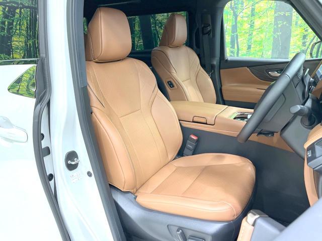Toyota VELLFIRE 2025-11 8279349-8
