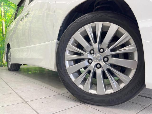 Toyota VELLFIRE 2014-01 8279468-13