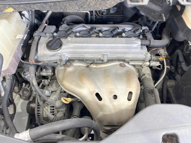 Toyota VELLFIRE 2014-01 8279468-18