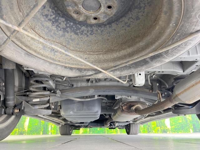 Toyota VELLFIRE 2014-01 8279468-19