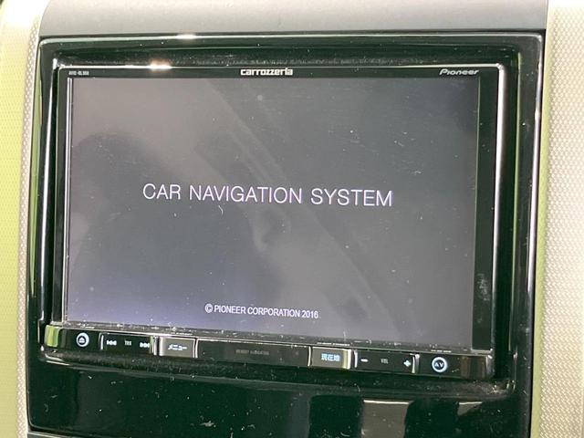 Toyota VELLFIRE 2014-01 8279468-2