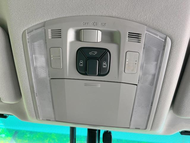 Toyota VELLFIRE 2014-01 8279468-4