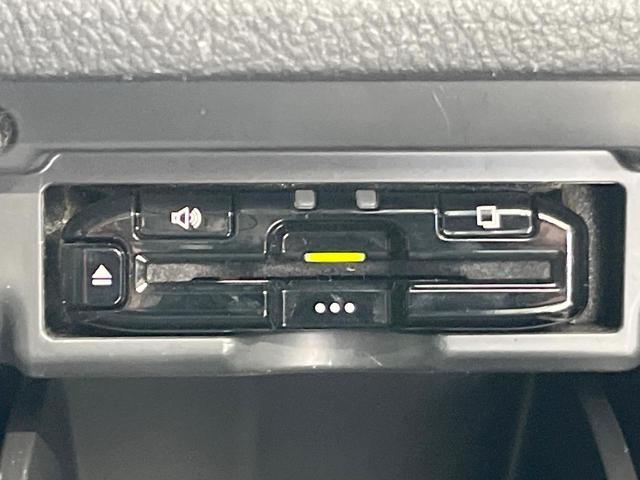 Toyota VELLFIRE 2014-01 8279468-6