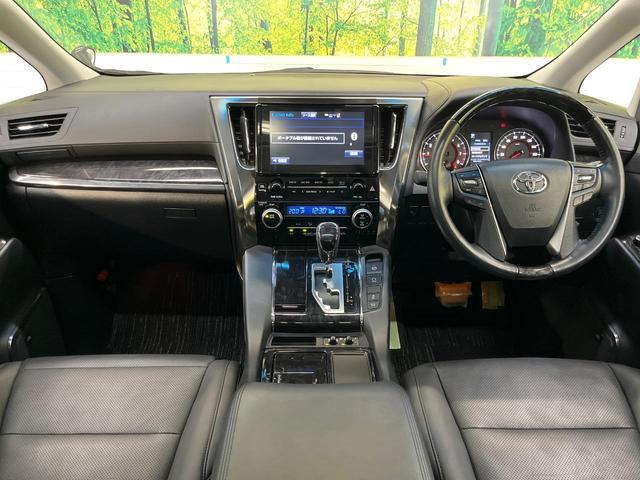 Toyota VELLFIRE 2019-07 8279547-1