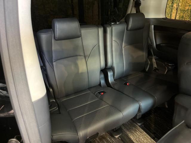 Toyota VELLFIRE 2019-07 8279547-10