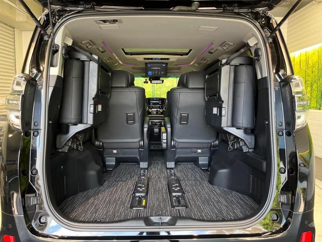 Toyota VELLFIRE 2019-07 8279547-11