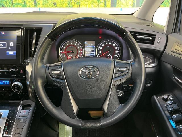 Toyota VELLFIRE 2019-07 8279547-12