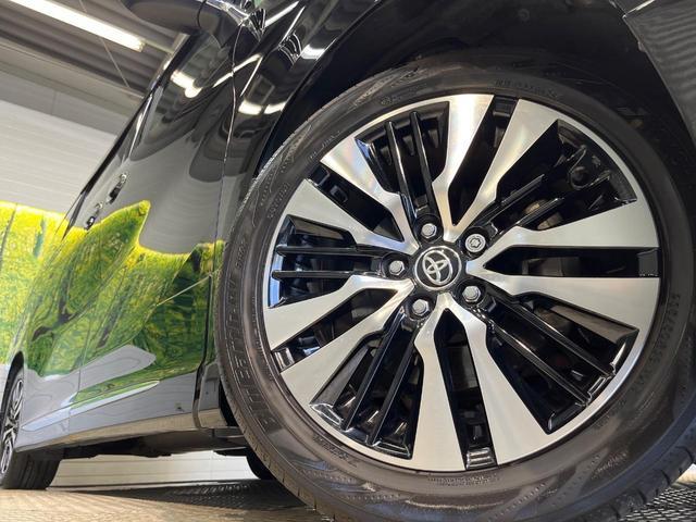 Toyota VELLFIRE 2019-07 8279547-14