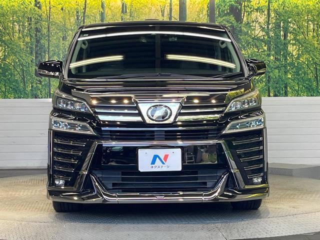 Toyota VELLFIRE 2019-07 8279547-15