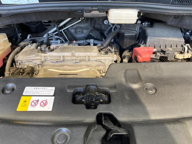 Toyota VELLFIRE 2019-07 8279547-18
