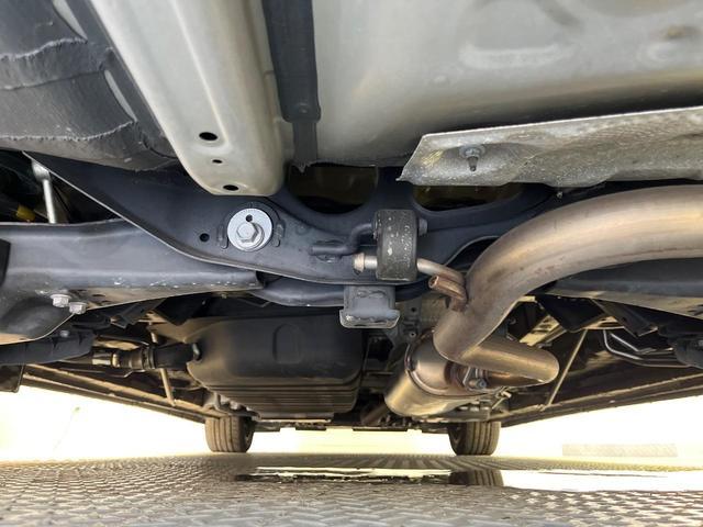 Toyota VELLFIRE 2019-07 8279547-19