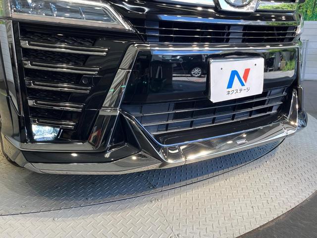 Toyota VELLFIRE 2019-07 8279547-2