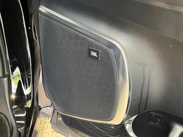 Toyota VELLFIRE 2019-07 8279547-3
