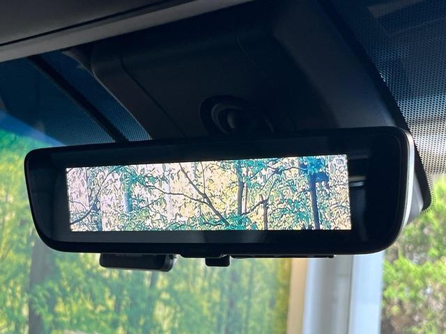 Toyota VELLFIRE 2019-07 8279547-7