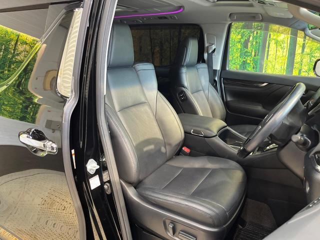 Toyota VELLFIRE 2019-07 8279547-8