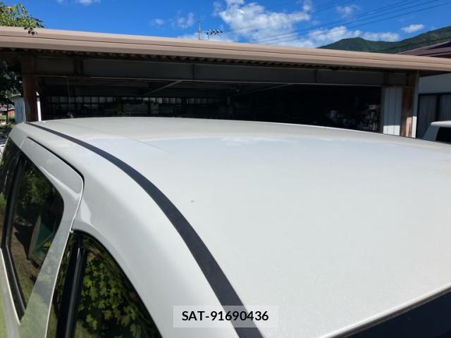 Toyota VELLFIRE 2013-09 8279655-13