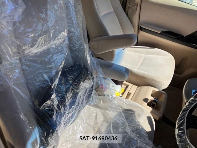 Toyota VELLFIRE 2013-09 8279655-16