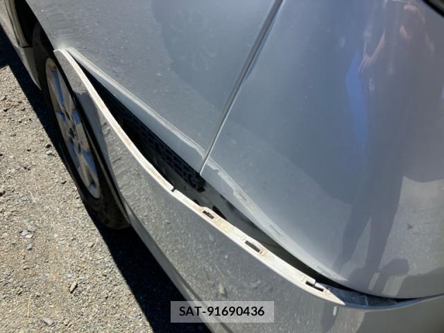 Toyota VELLFIRE 2013-09 8279655-8
