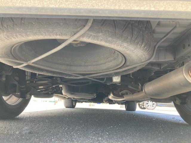 Toyota VELLFIRE 2013-09 8279667-10