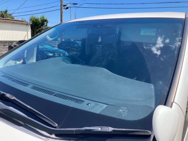 Toyota VELLFIRE 2013-09 8279667-12