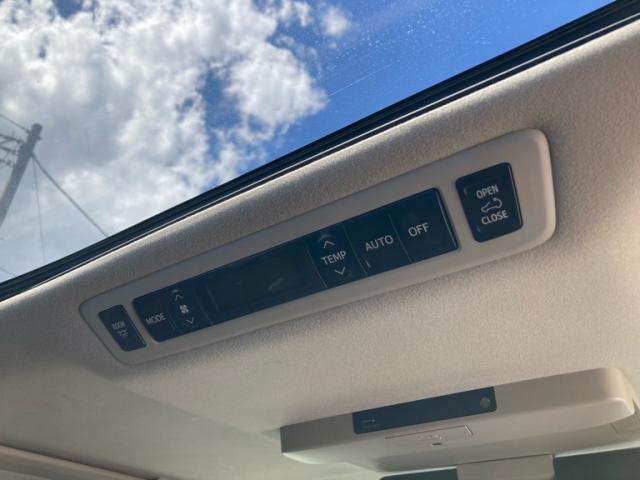 Toyota VELLFIRE 2013-09 8279667-14