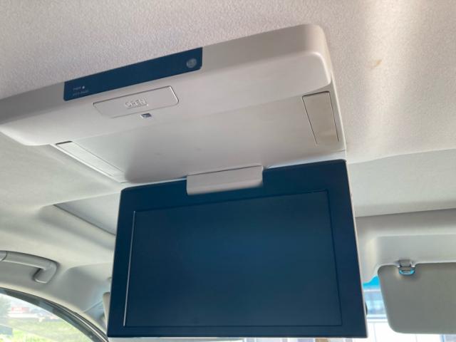 Toyota VELLFIRE 2013-09 8279667-15