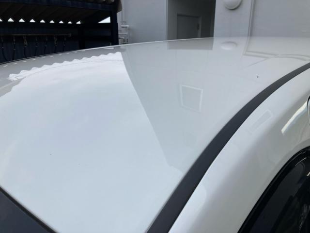 Toyota VELLFIRE 2012-12 8279674-11