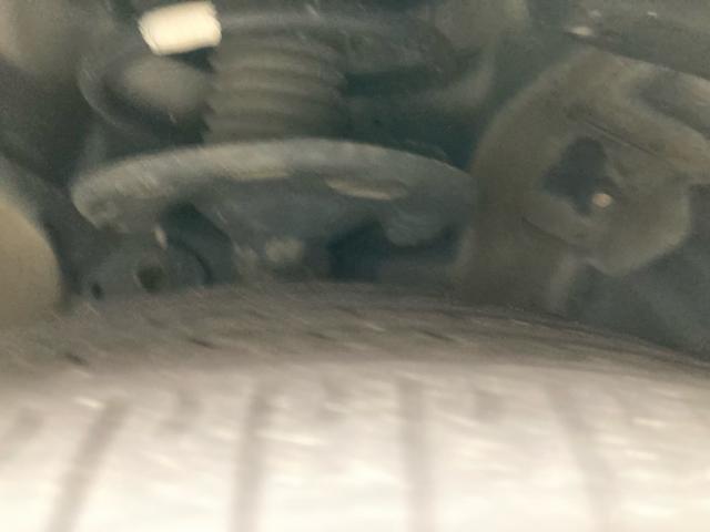 Toyota VELLFIRE 2012-12 8279674-12