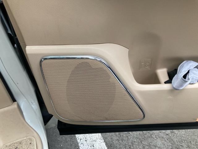 Toyota VELLFIRE 2012-12 8279674-15