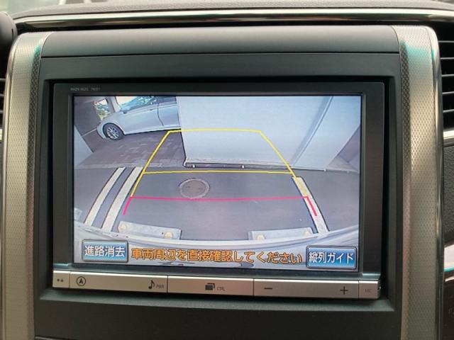 Toyota VELLFIRE 2012-12 8279674-19
