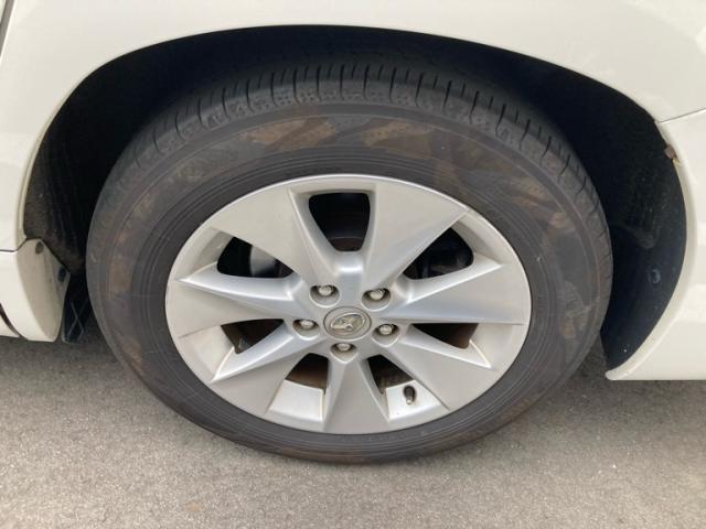 Toyota VELLFIRE 2012-12 8279674-5