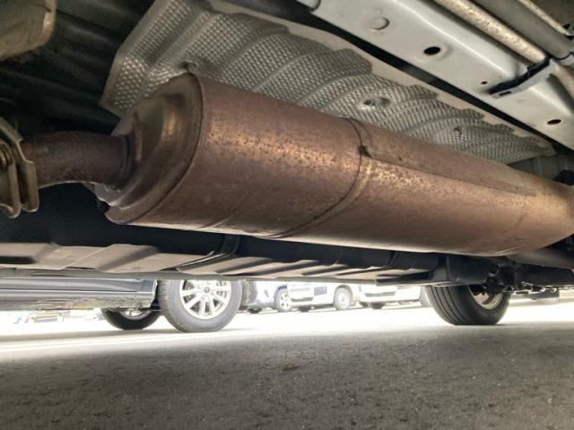 Toyota VELLFIRE 2012-12 8279674-7