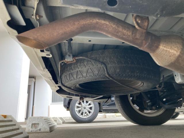 Toyota VELLFIRE 2012-12 8279674-8