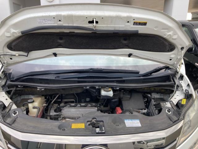 Toyota VELLFIRE 2012-12 8279674-9
