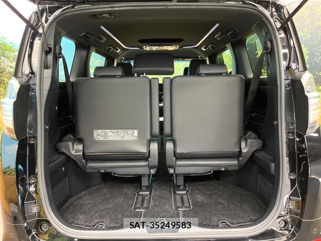 Toyota VELLFIRE 2016-12 8279803-10